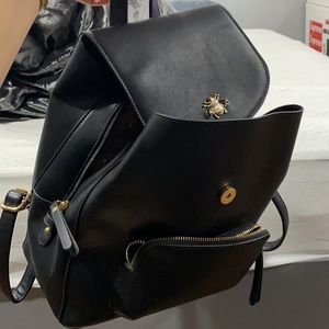 Bee Medium bag